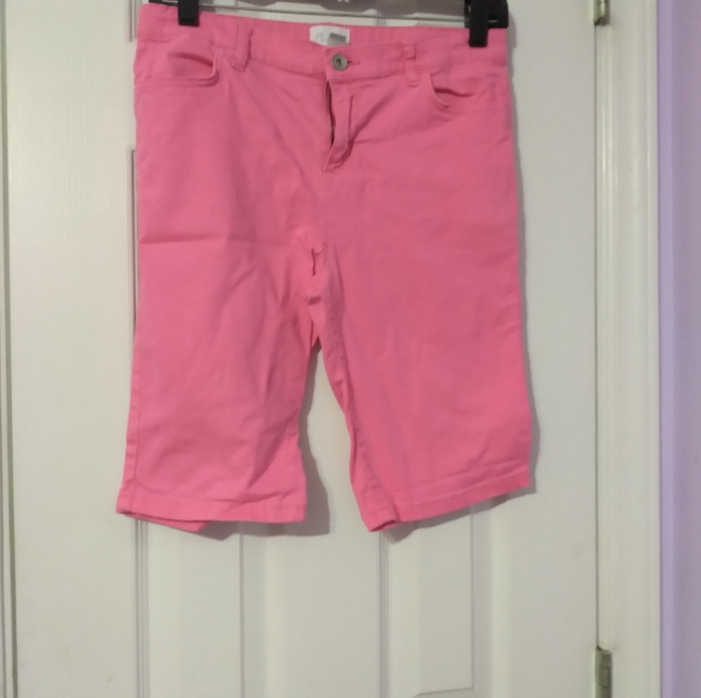 Children’s Place Bermuda shorts